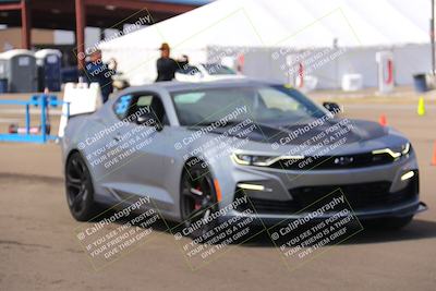 media/Mar-15-2025-CalClub SCCA (Sat) [[f66681bc18]]/Around the Pits/